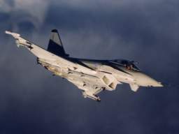 Eurofighter EF2000 RAF 02.jpg